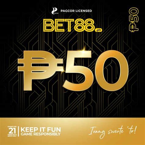 lazadabet88|Lazada Philippines.